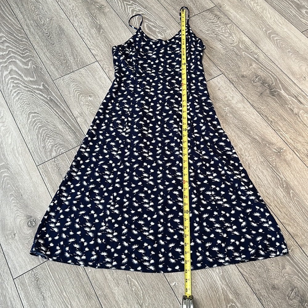 Old Navy Dress - Picture 8 of 9
